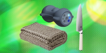 gift-ideas-for-friends-(2026):-wellness-tech,-kitchen-essentials