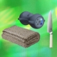gift-ideas-for-friends-(2026):-wellness-tech,-kitchen-essentials