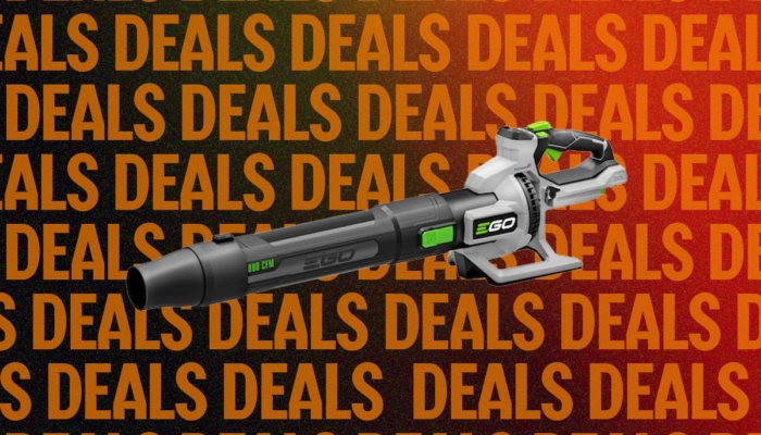 the-best-leaf-blower-we’ve-tested-is-ready-for-halloween