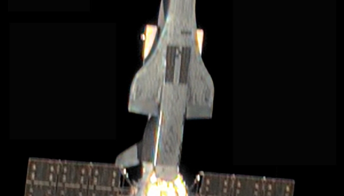 what-to-know-about-china’s-top-secret-spaceplane