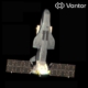 what-to-know-about-china’s-top-secret-spaceplane