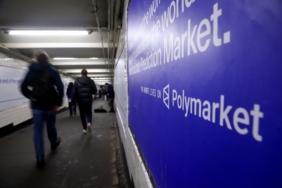polymarket-halted-international-trading-after-hackers-drained-accounts