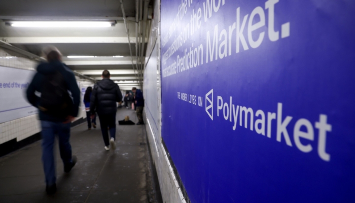 polymarket-halted-international-trading-after-hackers-drained-accounts