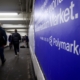 polymarket-halted-international-trading-after-hackers-drained-accounts
