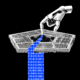 a-defense-contractor-gave-their-personal-ai-agent-access-to-a-secure-pentagon-system