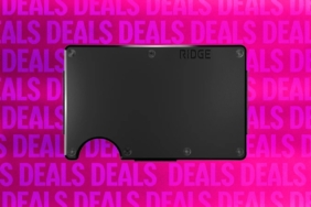 go-minimal—the-ridge-wallet-is-20-percent-off-right-now