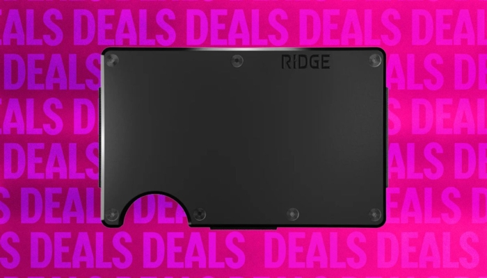 go-minimal—the-ridge-wallet-is-20-percent-off-right-now