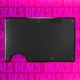 go-minimal—the-ridge-wallet-is-20-percent-off-right-now