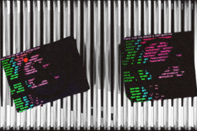 the-‘pain-in-the-ass’-math-that-could-save-vibe-coding-from-itself