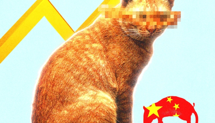 mistral-says-its-ai-model-‘le-chonk’-has-leapfrogged-china-in-the-open-weight-race