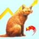 mistral-says-its-ai-model-‘le-chonk’-has-leapfrogged-china-in-the-open-weight-race
