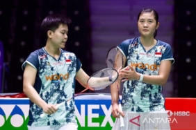 fadia/tiwi-waspadai-penakluk-rachel/febi-di-hylo-open