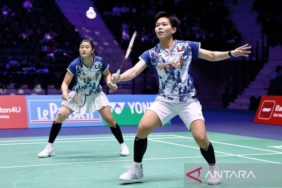 dua-ganda-putri-indonesia-tembus-perempat-final-hylo-open-2026