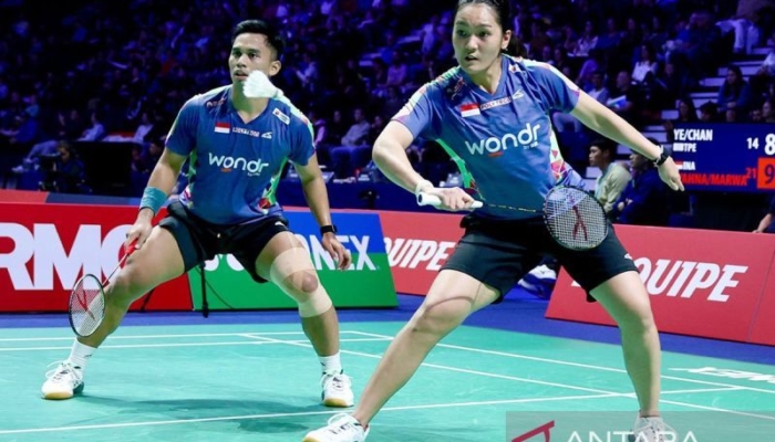 amri/nita-ke-perempat-final-hylo-open-usai-kalahkan-dejan/felisha