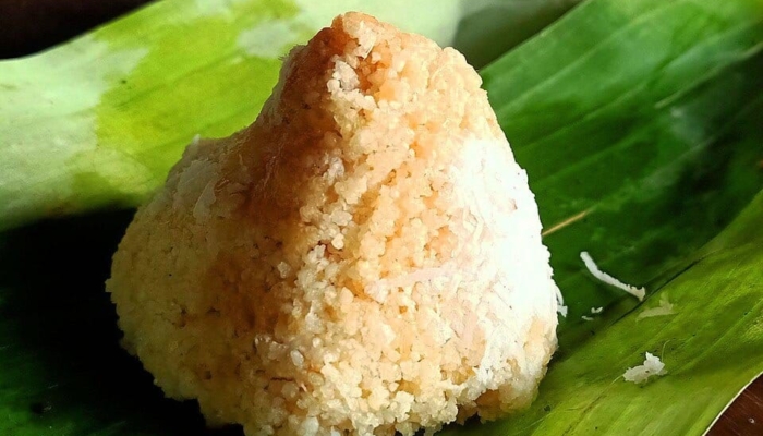transformasi-tiwul,-dari-piring-paceklik-ke-kotak-oleh-oleh