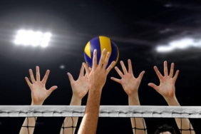 liga-voli-korea-2026-hari-ini-live-di-mana?-cek-hasil-&-klasemen