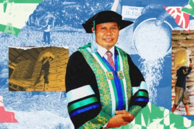 makna-ekonomi-&-psikologis-di-balik-cadangan-beras-5-juta-ton