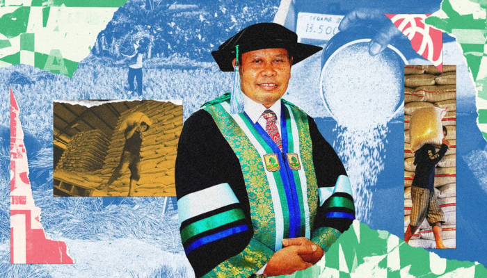 makna-ekonomi-&-psikologis-di-balik-cadangan-beras-5-juta-ton