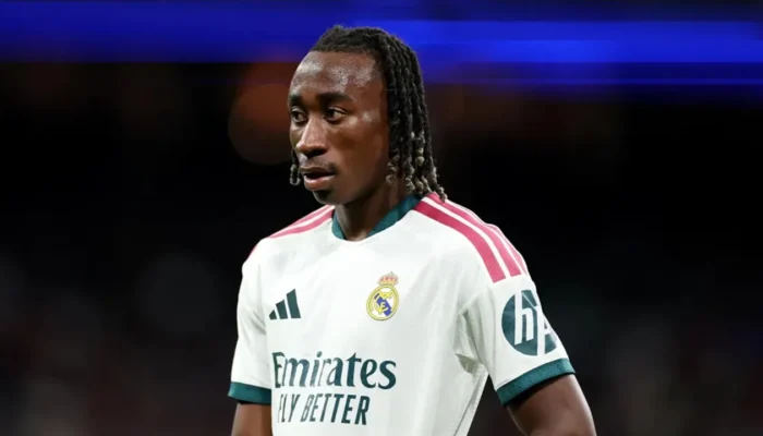 yan-diomande-bikin-real-madrid-jika-menangkan-ballon-d-or