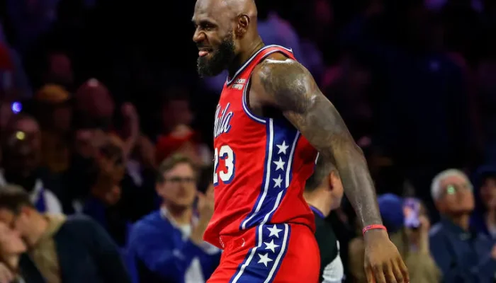 lebron-antar-76ers-tundukkan-knicks-di-laga-sengit
