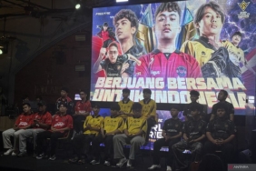 indonesia-waspadai-kejutan-format-24-tim-di-ffws-global-finals