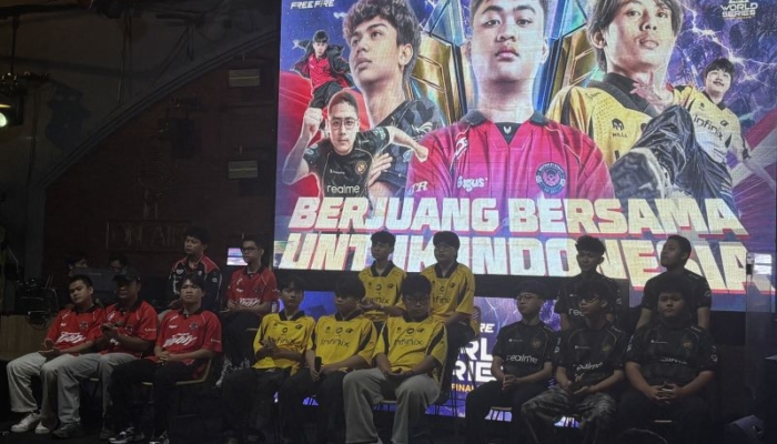 indonesia-waspadai-kejutan-format-24-tim-di-ffws-global-finals