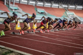 pasi-turunkan-11-atlet-muda-ikuti-kejuaraan-atletik-asia-tenggara