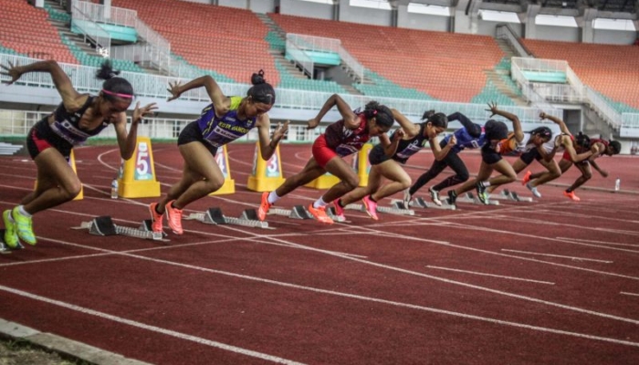 pasi-turunkan-11-atlet-muda-ikuti-kejuaraan-atletik-asia-tenggara