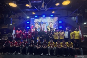 tiga-wakil-indonesia-bidik-gelar-juara-ffws-global-finals-2026