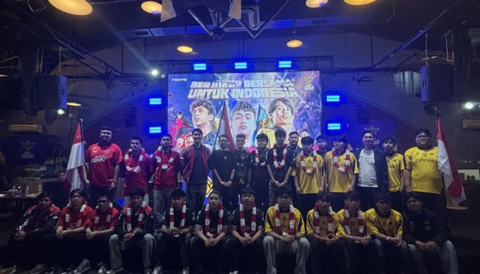 tiga-wakil-indonesia-bidik-gelar-juara-ffws-global-finals-2026