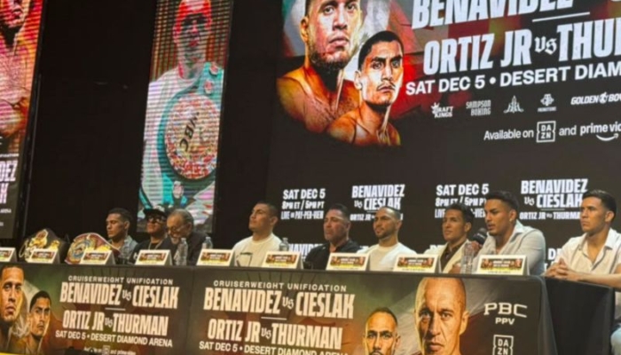 benavidez-dan-cieslak-saling-memuji-jelang-duel-penyatuan-gelar 