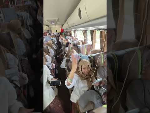 Kicau mania dulu dong #viral #ndarboygank #kicaumania