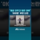 “직원 월급 떼먹고 딸은 아이돌 데뷔”…아이찡 부모 논란 #JTBC #Shorts