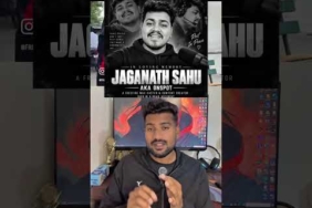 TG DELETE & FREEFIRE INDIA COMEBACK CONFIRM #freefire