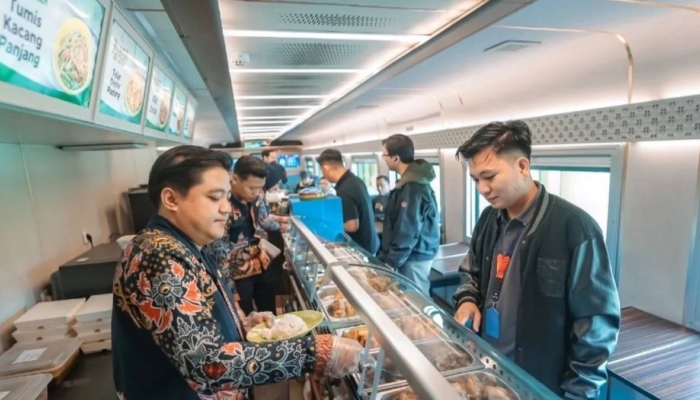 cerita-tentang-warteg-on-train:-makanannya-tak-itu-itu-saja,-baru-sampai-purwokerto-sudah-ludes!