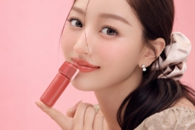 baru!-milktouch-hadir-di-indonesia-bersama-jihyo-twice