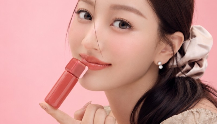 baru!-milktouch-hadir-di-indonesia-bersama-jihyo-twice