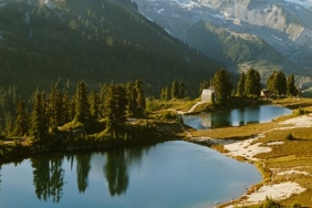 around-the-world-in-analogue:-a-trek-through-british-columbia-with-jojo-ng