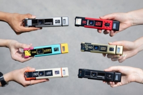 more-than-an-accessory:-a-tiny-history-of-110-film-photography’s-huge-impact