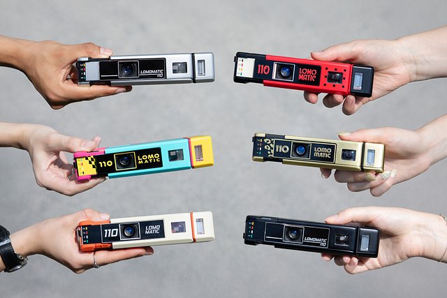 more-than-an-accessory:-a-tiny-history-of-110-film-photography’s-huge-impact