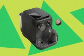 keurig-alta-brewer-review:-brand-new-tech,-classically-good-coffee