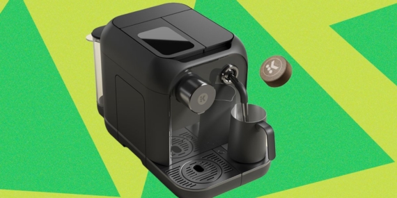 keurig-alta-brewer-review:-brand-new-tech,-classically-good-coffee