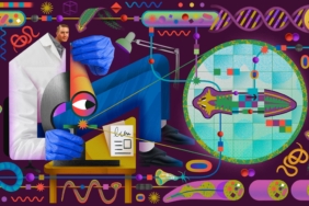 are-memories-transferable?-meet-the-scientists-replicating-an-infamous-study-to-find-out