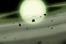 white-dwarfs-aren’t-just-white.-scientists-discover-dying-stars-turning-pink-and-green