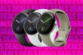 google-pixel-watch-5-sale:-its-lowest-price-yet-(2026)