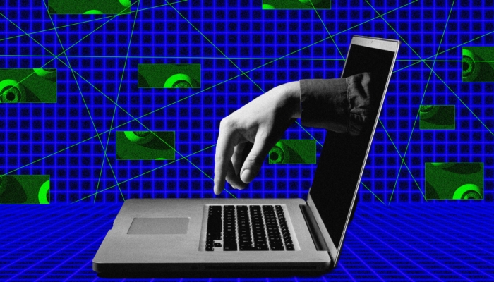 a-supply-chain-attack-put-malicious-anthropic-claude-extensions-on-thousands-of-devices