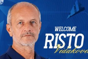bri-super-league:-psim-tunjuk-risto-vidakovic-sebagai-pelatih-baru,-ini-alasan-manajemen