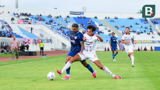 hasil-bri-super-league:-3-tim-tamu-kompak-menang,-11-gol-tercipta!