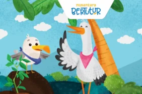 nusantara-bertutur,-membantu-camar-yang-kebingungan