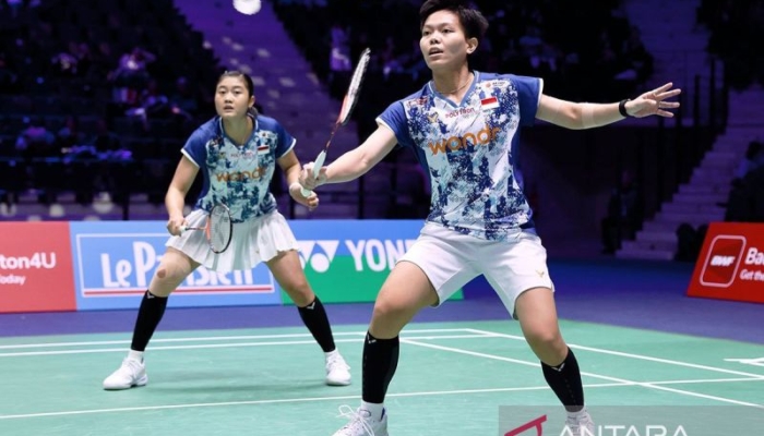 tiwi/fadia-fokus-hadapi-stoeva-bersaudara-di-semifinal-hylo-open